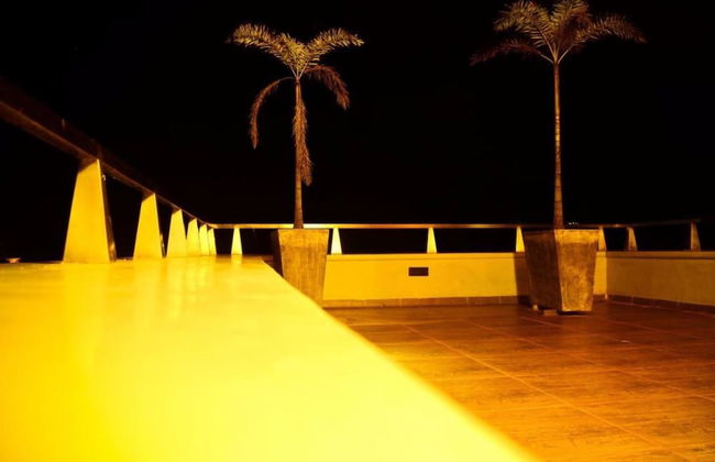 Villa Upper Dickson - Photo 55