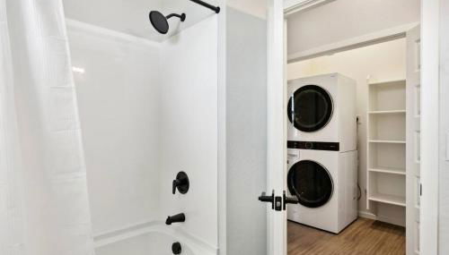 Gleaming Contemporary Home in Buckeye with Pool,BBQ - Foto 2