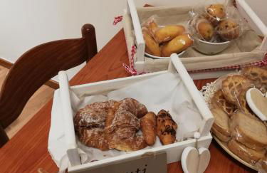 Historical Domus - Foto 45