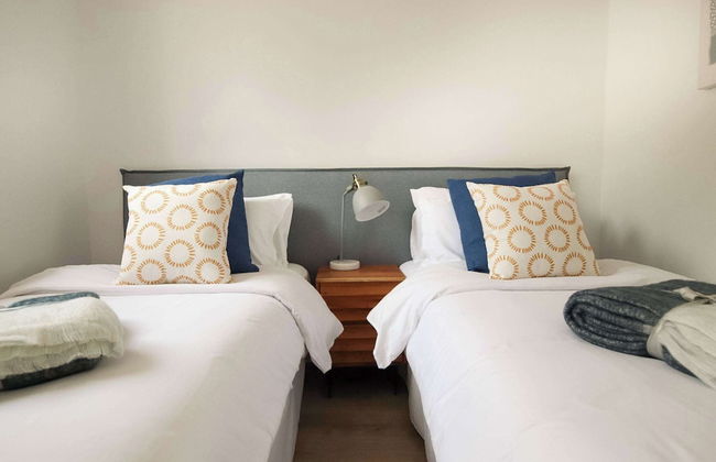 Ramada Hotel & Suites by Wyndham Costa del Sol - Photo 18