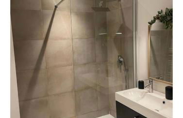 Une Terrasse aux Chartrons - Foto 25