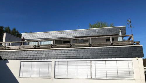 PentArtHouse - Foto 2