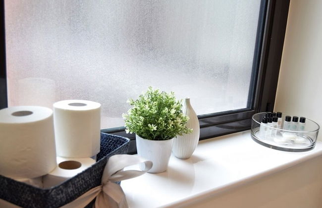 Morland House Apartments - Foto 43