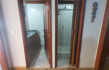 Suítes Quintal de Lázaro 5 - Foto 15