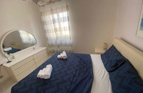 Casa dei Fiori sul mare, terrazza esclusiva - Photo 68