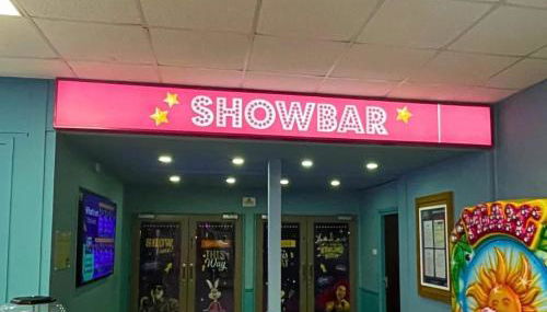 Coastal Retreat at Cayton Bay - Foto 2