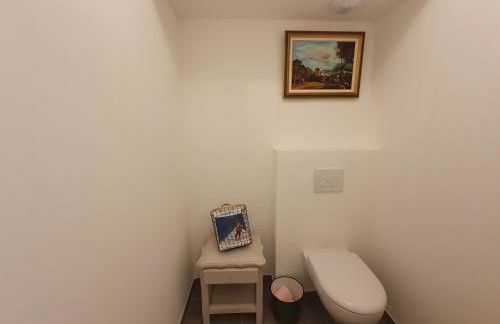 Lille Grand Palais, Europe, Bienvenue chez Nestyou, Lille - Foto 14