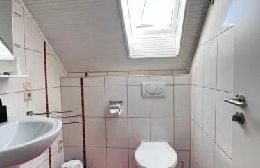 Weingut Sauer-Kettermann - Foto 51