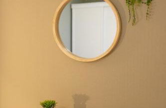 Cottage "Le GOELAND" face au Lac de la forêt d'Orient - Les Cottages du Belvédère - Foto 24