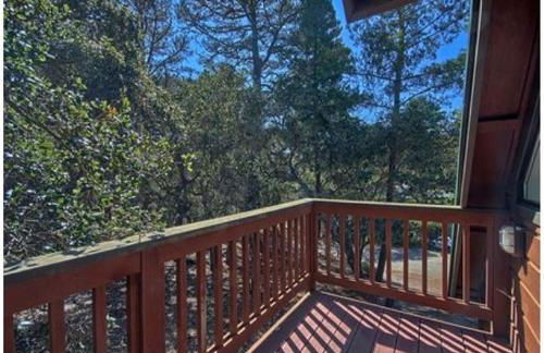 Poppy Cottage in the Pines-Spring Special - Photo 6