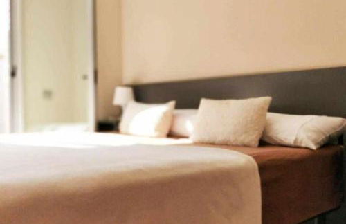 Mazi Apartments Terrace - Photo 6