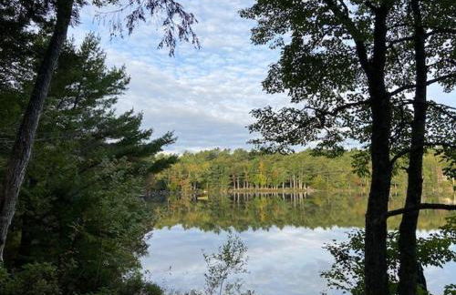 Water's Edge - Foto 32