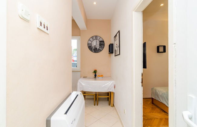 Apartments 4M - Foto 6