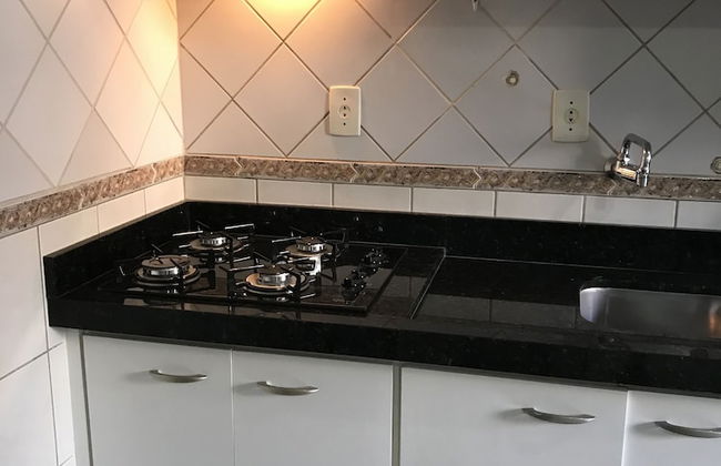 KASATO MARU RESIDENCE - Foto 52