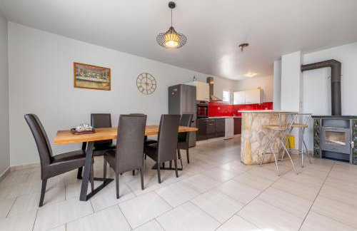 Home Idassa - Foto 27