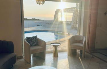 Casa das Rosas - Photo 9