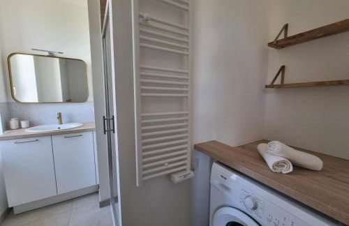 Le Coco Doré by Madame Conciergerie - Foto 9