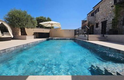 Steinvilla Avena - Foto 7