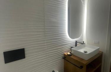 Lovely village house - Foto 14