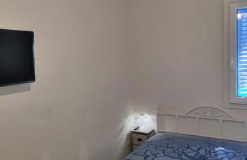 CASA VACANZA ANNA FRANK - CAMPOMARINO di MARUGGIO (TA) - Foto 7