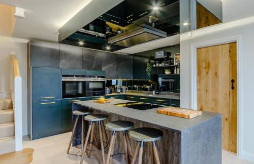 3 Bed in Alnwick oc-77571 - Foto 9