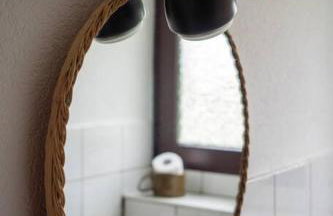 Urlaub mit verglaster Terrasse - Foto 41