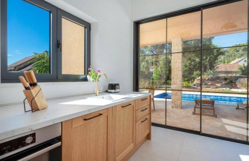 Three Little Birds - Foto 18