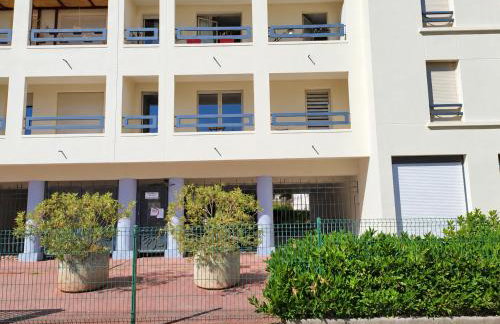 Bel et spacieux appartement de 84 m² avec parking très proche du Métro Garibaldi - Photo 26