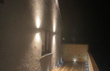 Loanside Lodge, Self-Catering, Holm, Orkney. - Photo 18