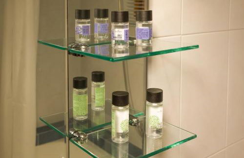 Casa Terra Mani - Photo 37