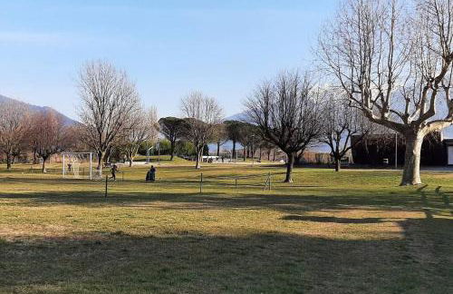 House Marika - Foto 25