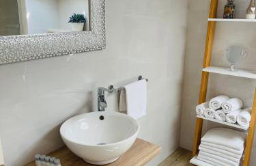 Apartment Marina - Photo 10