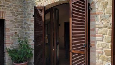 Casa Serena Apartment - Foto 5