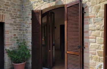 Casa Serena Apartment - Foto 17