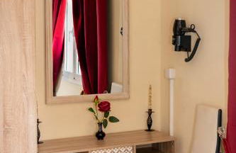 Chrispa's House - Foto 13