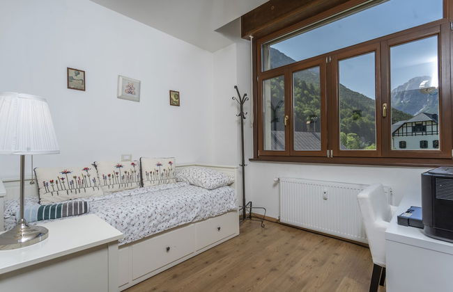 Cave del Predil Lovely Apartments - Photo 6