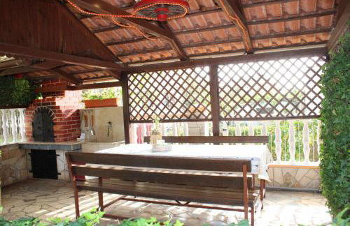 Lily's lovely apartments - Foto 63