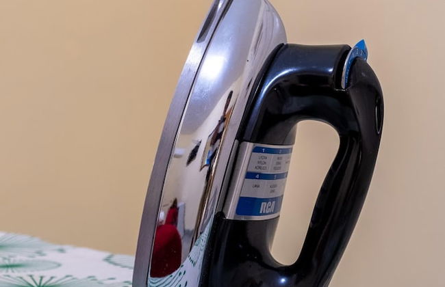 Holiday rental in Havana with terrace - Photo 24