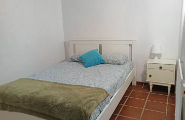 Clã´Destino - Foto 23