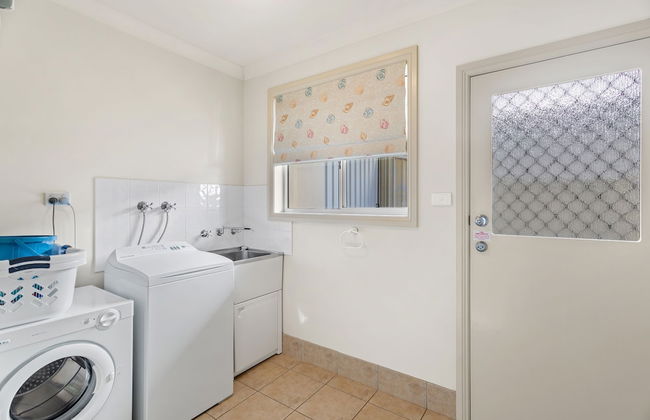 Danalene Parade, 1-25 - Foto 17