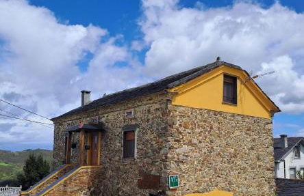 Apartamentos Rurales Casa Llucas - Foto 18