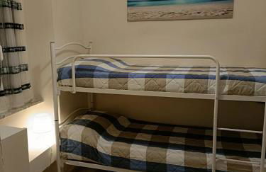 Casa Milena - Foto 15