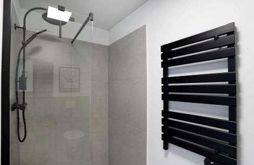 Schicke Apartments in Bonn I home2share - Foto 71