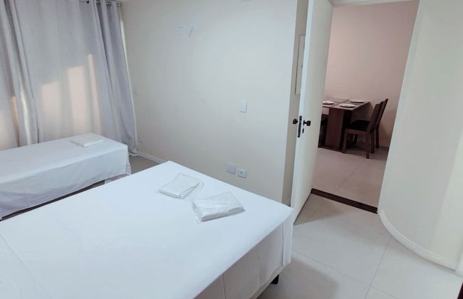 Acomodações RG - Foto 22