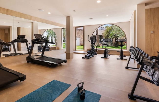 Protur Safari Park Aparthotel - Photo 28