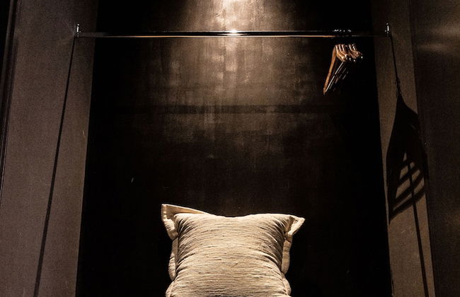 AVOGARIA 5 rooms - Foto 23