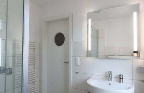 Kleemann´s Apartment**** - Photo 32