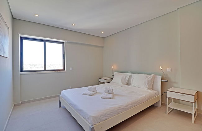 Armação DE Pera Ocean View by Homing - Foto 2