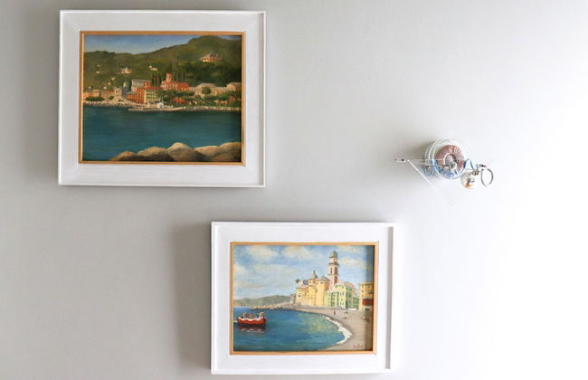 Italianway - Dogali 17 - Foto 17