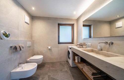 Sunnseitn Lodge Exclusive Panorama - Photo 3